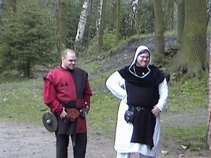DSC00140