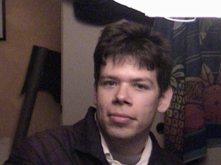 DSC00152
