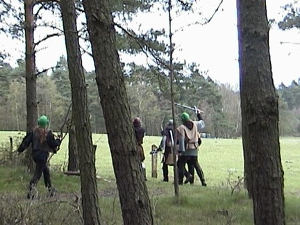 DSC00147