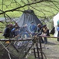 DSC00171