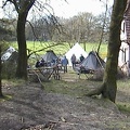 DSC00170