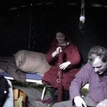 DSC00179