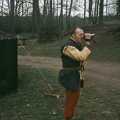 Averbergen 2001 40r