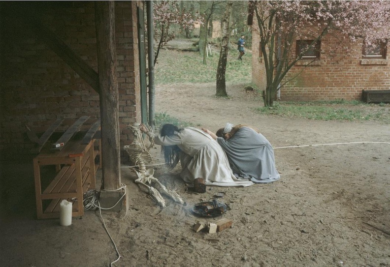 Averbergen_2001_39.jpg