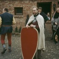 Averbergen 2001 41r