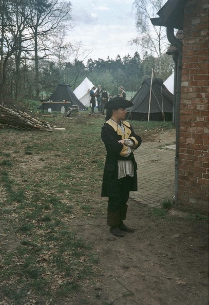 Averbergen_2001_49r.jpg