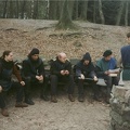 Averbergen 2001 48