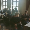 Averbergen 2001 45