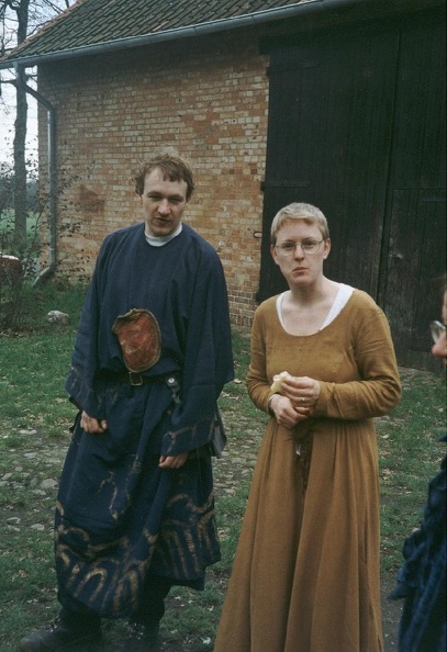 Averbergen_2001_50r.jpg