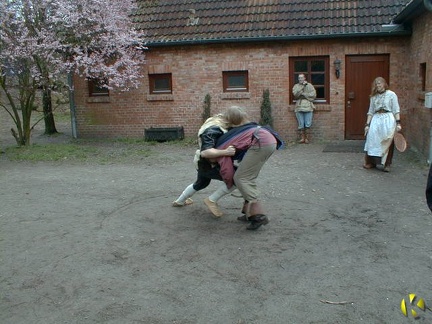 pic11