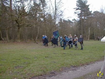 pic22