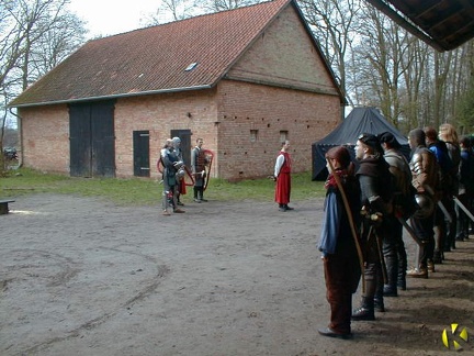 pic19