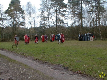 pic21