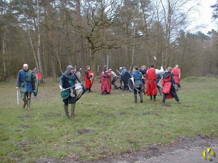 pic27