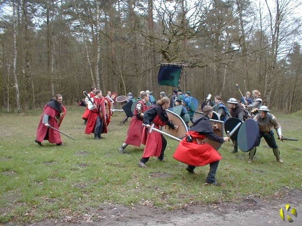 pic25