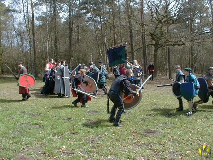 pic29