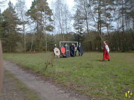 pic28