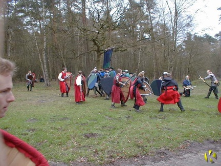 pic26