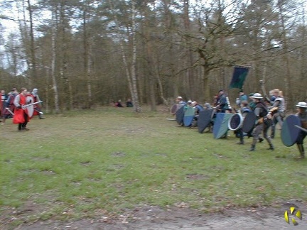 pic23
