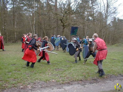 pic24
