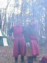 DSC00011