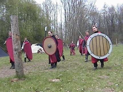 DSC00014