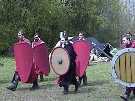 DSC00016