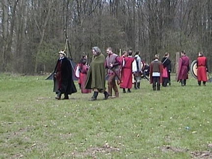 DSC00015