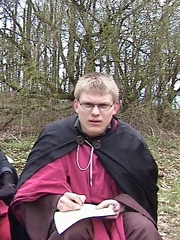 DSC00013