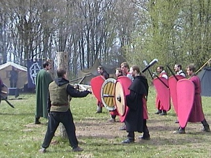 DSC00025