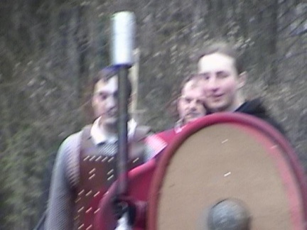 DSC00022