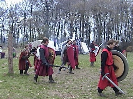 DSC00021