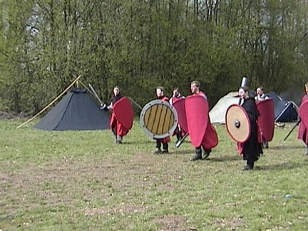 DSC00024