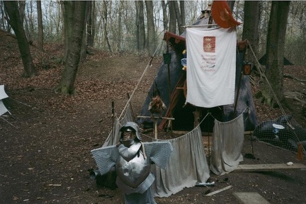 YorkFeuer2001 50