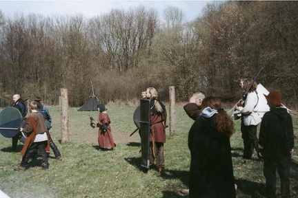 YorkFeuer2001 56