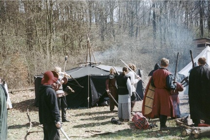 YorkFeuer2001 57