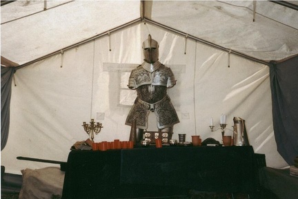 YorkFeuer2001 58