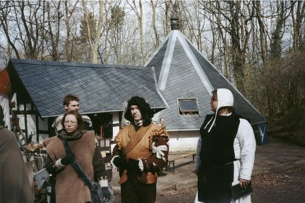 YorkFeuer2001 61