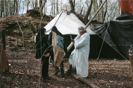YorkFeuer2001 59