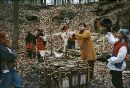 YorkFeuer2001 62