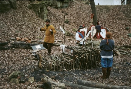 YorkFeuer2001 63