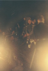 YorkFeuer2001 66r