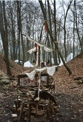 YorkFeuer2001 64r