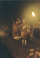 YorkFeuer2001 65r