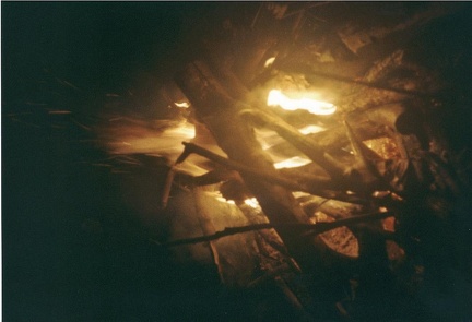 YorkFeuer2001 67