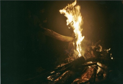 YorkFeuer2001 69
