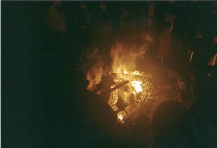 YorkFeuer2001 68