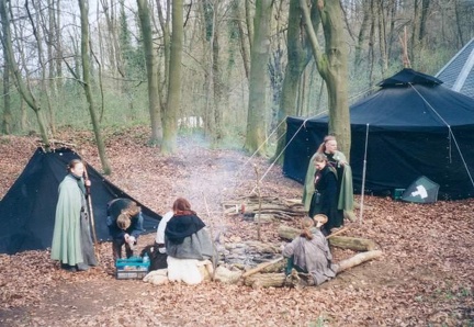 York3