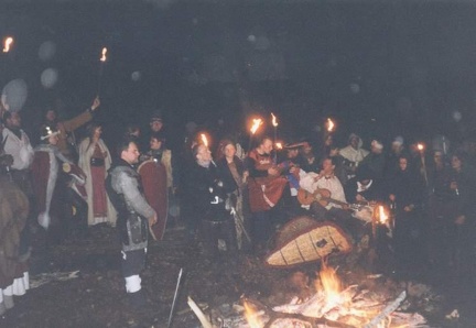 York9
