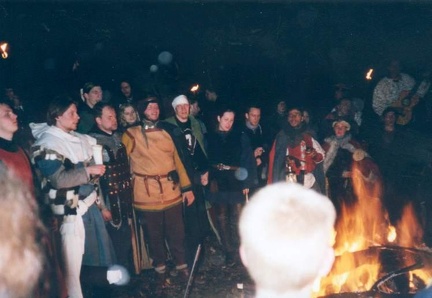 York11